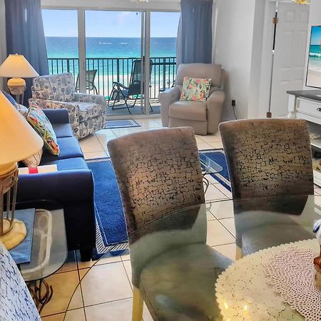 Budget Friendly 2 Bd Condo With $1,000,000 View Fort Walton Beach Exterior foto