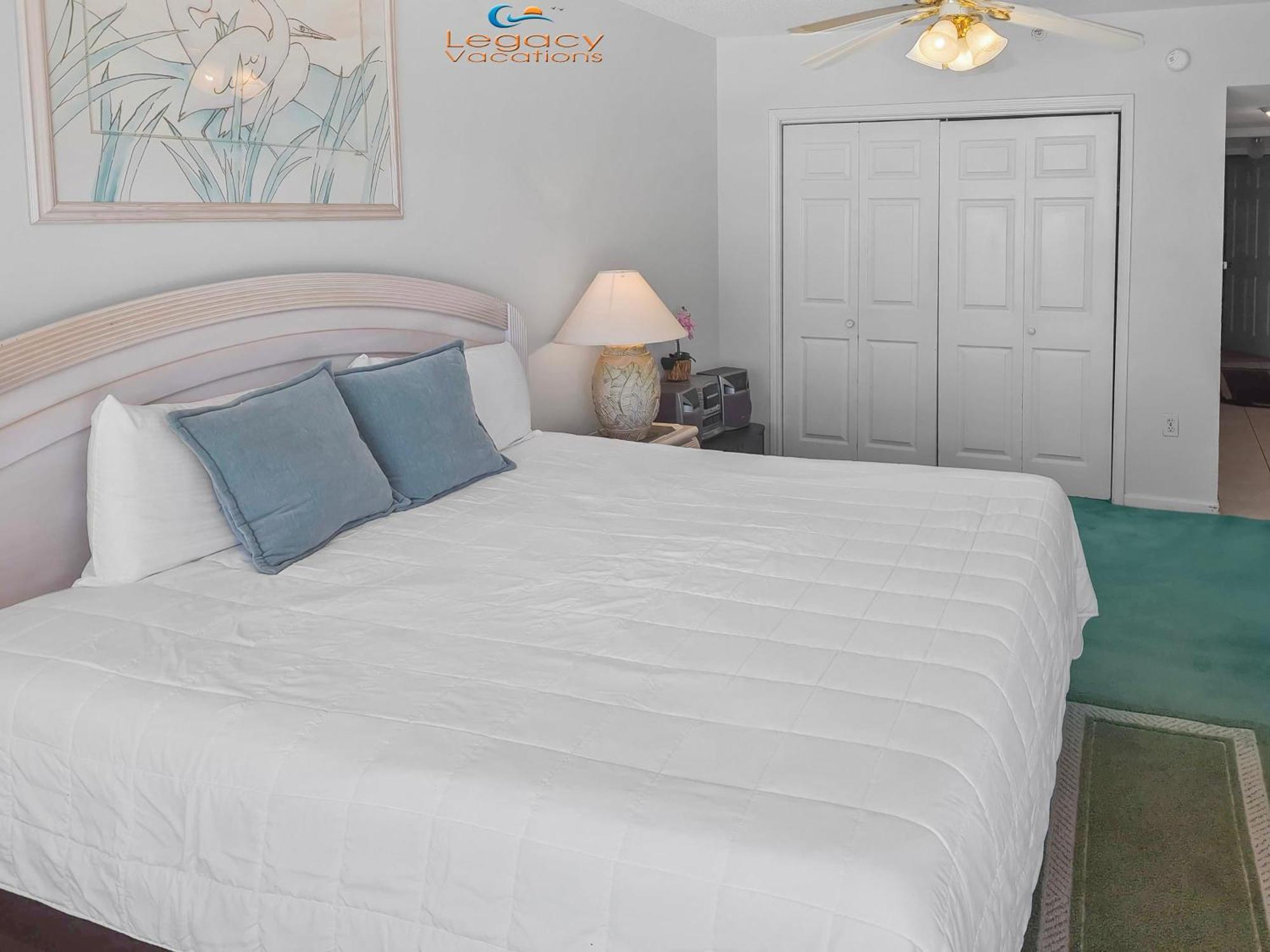Budget Friendly 2 Bd Condo With $1,000,000 View Fort Walton Beach Exterior foto