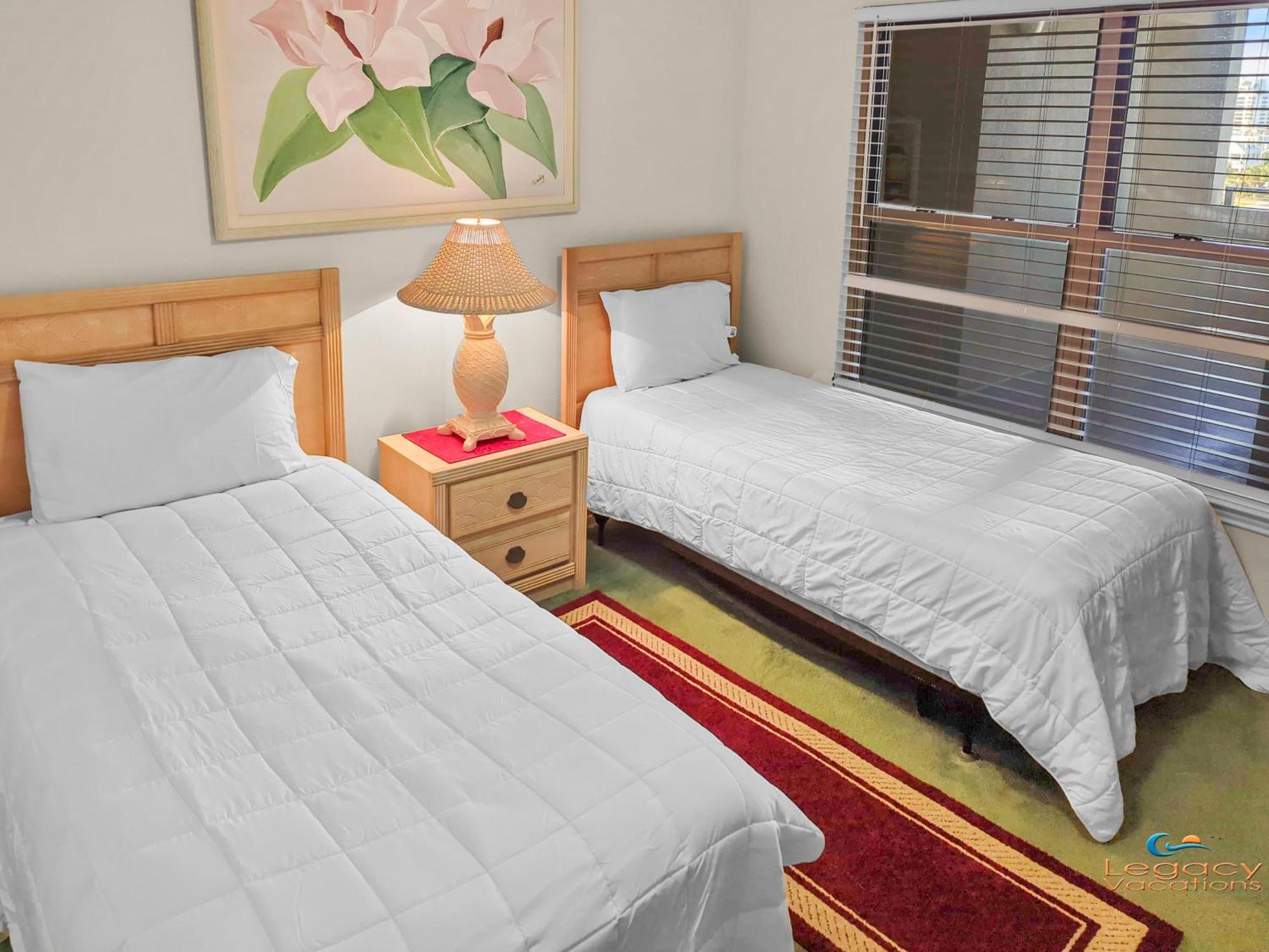 Budget Friendly 2 Bd Condo With $1,000,000 View Fort Walton Beach Exterior foto